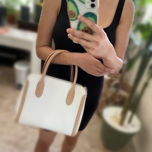 Handbag | Kate Spade